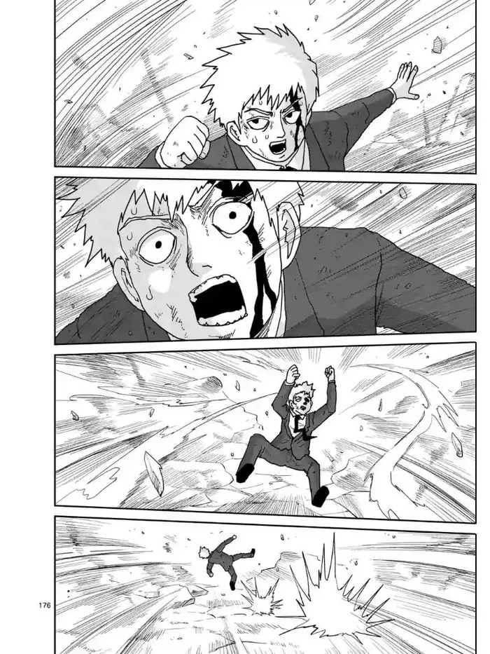 Mob Psycho 100 Chapter 101.6 image 01_optimized